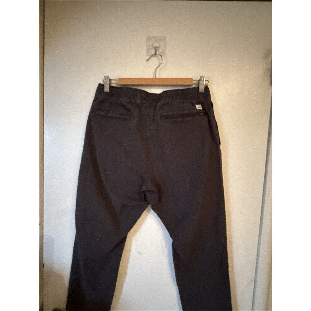Vuori Ripstop Drawstring Performance Stretch Pant… - image 6